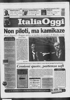 giornale/RAV0037039/2008/n. 226 del 23 settembre